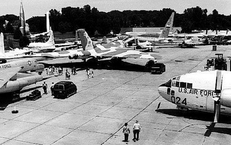 1959
